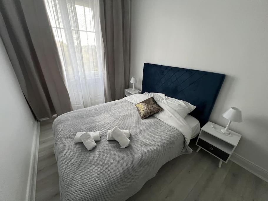 מולהאוס Esprit Vosges - 3 Chambres De Charme מראה חיצוני תמונה